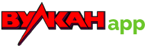 AppVulkanCasino.com
